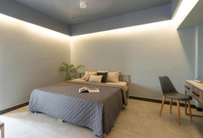 YMCA International Guest House